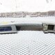 Ручка двери внутр. вспомогательная прав. б/у для Iveco - 1