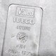 Крыльчатка вискомуфты (лопасти) б/у для Iveco - 2