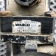 Главный кран уровня пола б/у для WABCO - 4