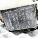 Клапан ABS электромагнитный б/у - 3