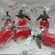 Опрыскиватель помповый Turbo 2 л. нов. - 1