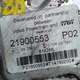 Блок управления двигателем б/у для Volvo FH 4 - 2