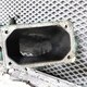 Впускной коллектор б/у для Volvo FH 4 - 1