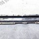Впускной коллектор б/у для Volvo FH 4 - 2