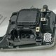 Фара головного света прав. нов. для MAN TGX - 2