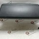 Зеркало двойное основное длинный кронштейн  прав. нов. для MAN TGS - 1