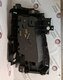 Корпус фары лев. нов. для Volvo FH (2000-2008) - 1