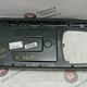 Крышка верхняя автономного отопителя нов. для SITRAK C7H (STAND 14-) - 1