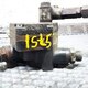 ТННД б/у для Iveco Stralis - 1