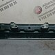Солнцезащитный козырек нов. для Volvo FH 4 - 2