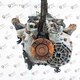 КПП G221-9 б/у для Mercedes-Benz Axor - 2