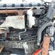 Двигатель OM 457LA (457937) 430 л.с. б/у для Mercedes-Benz Axor - 3