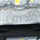 Распределитель тормозных сил б/у для Mercedes-Benz Axor - 1