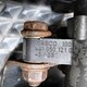Кран уровня пола б/у для WABCO - 2