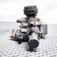 Распределитель тормозных сил б/у для Mercedes-Benz - 5