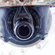 Редуктор заднего моста HL 6/3 DCSL-13 б/у для Mercedes-Benz Axor - 5