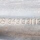 Балка передняя б/у для Mercedes-Benz Axor - 5