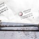 Торсион кабины б/у