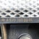 Педаль газа б/у для Mercedes-Benz ACTROS - 4