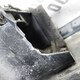 Корпус печки б/у для Mercedes-Benz Axor - 3