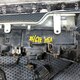 Фара головного света прав. б/у для Volvo FH (2000-2008) - 4