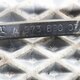 Щеткодержатель б/у для Mercedes-Benz ACTROS - 2