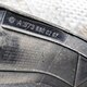 Дефлектор воздушный правый б/у для Mercedes-Benz Axor - 3