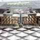 Блок управления подвеской б/у для Mercedes-Benz ACTROS - 1