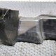 Воздуховод отопителя (печки) б/у для Mercedes-Benz Axor - 3