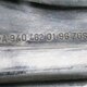 Гофра рулевого вала б/у для Mercedes-Benz Axor - 3