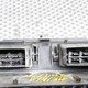 Дефлектор воздушный б/у для Mercedes-Benz Axor - 3