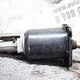 ПГУ б/у для Mercedes-Benz Axor - 3