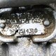 ПГУ б/у для Mercedes-Benz Axor - 5