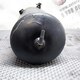 Ресивер (средний) б/у - 2
