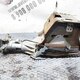 Рулевая колонка б/у
