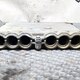 Крышка блока предохранителей б/у для Mercedes-Benz Axor - 2
