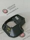 Крышка крышки короба автономного отопителя (Воздуховод) нов. для SITRAK C7H (STAND 14-) - 1