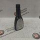 Антигель нов. - 1