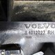 Ручка двери внутренняя правая б/у для Volvo FH 4 - 2