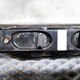 Плафон салона  б/у для Volvo FH 4 - 1