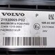 Блок управления PDM б/у для Volvo FH 4 - 1