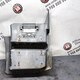 Корпус подножки левый б/у для Mercedes-Benz Axor - 3