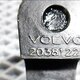 Болт распределительной шестерни б/у для Volvo FH (2008-2014) - 3