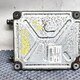 Блок управления двигателем б/у для Volvo FH (2008-2014) - 2