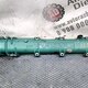 Впускной коллектор б/у