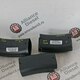 Воздуховод отопителя кабины (под водительское сиденье) нов. для SITRAK C7H (STAND 14-) - 1
