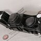 Фара головного света прав. нов. для Renault Premium (1996-2004) - 2