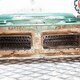 Блок управления двигателем б/у для Volvo FH 12 - 2