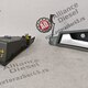 Ручка двери внутренняя лев. нов. для MAN TGA - 1