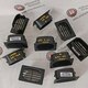 Дефлектор автономного отопителя левый нов. для SITRAK C7H (STAND 14-) - 1